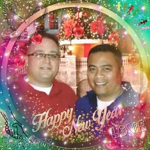 Meet your Posher, Cody